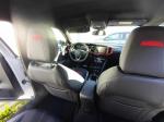 opel-mokka-e-mokka-50-kwh-2023-eletrico