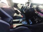 opel-mokka-e-mokka-50-kwh-2023-eletrico