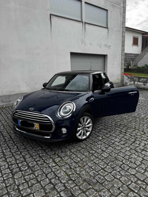mini-hatch-d-1-5-2019-diesel-1496cc