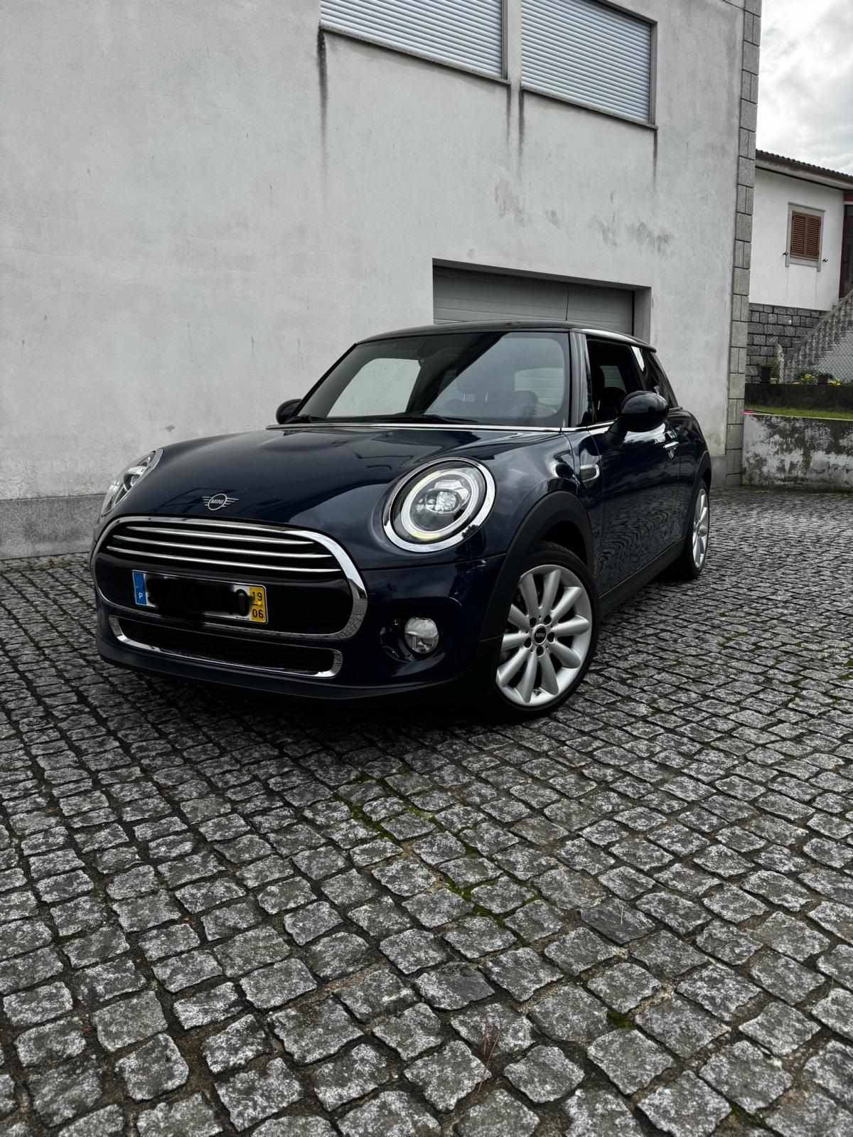 mini-hatch-d-1-5-2019-diesel-1496cc