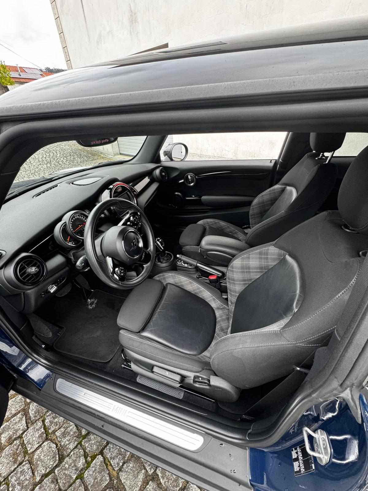 mini-hatch-d-1-5-2019-diesel-1496cc