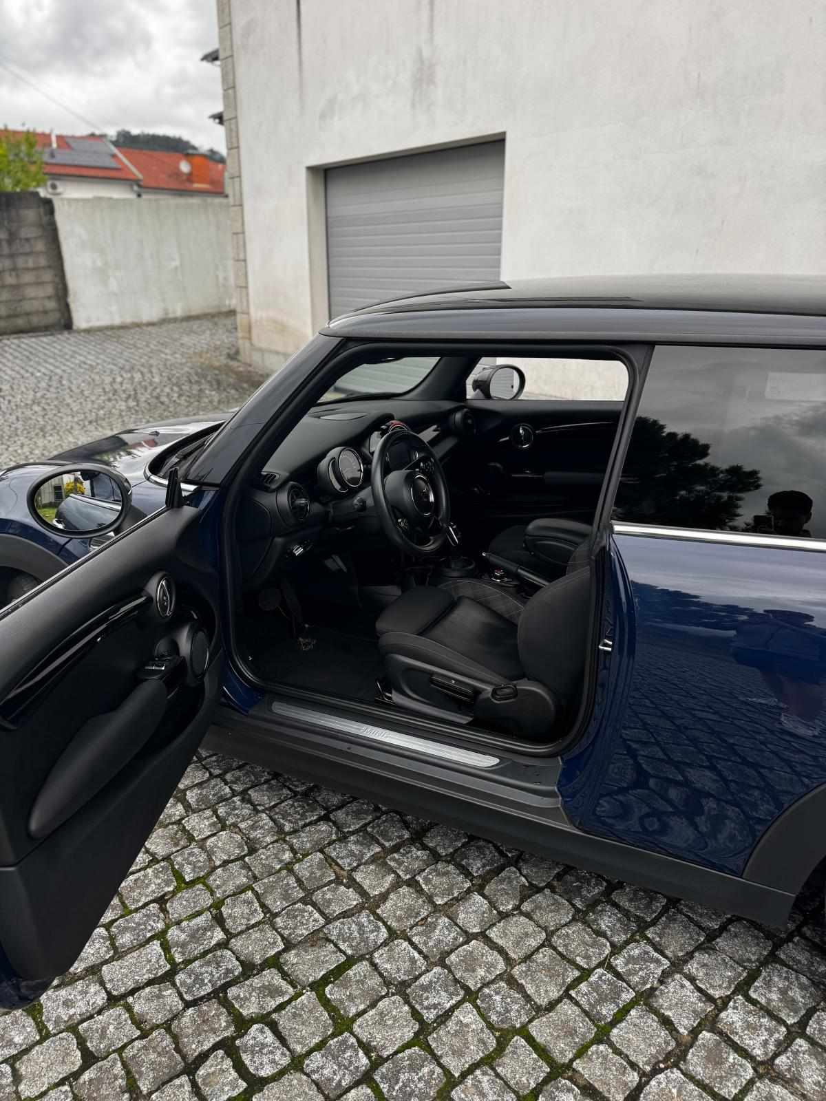 mini-hatch-d-1-5-2019-diesel-1496cc