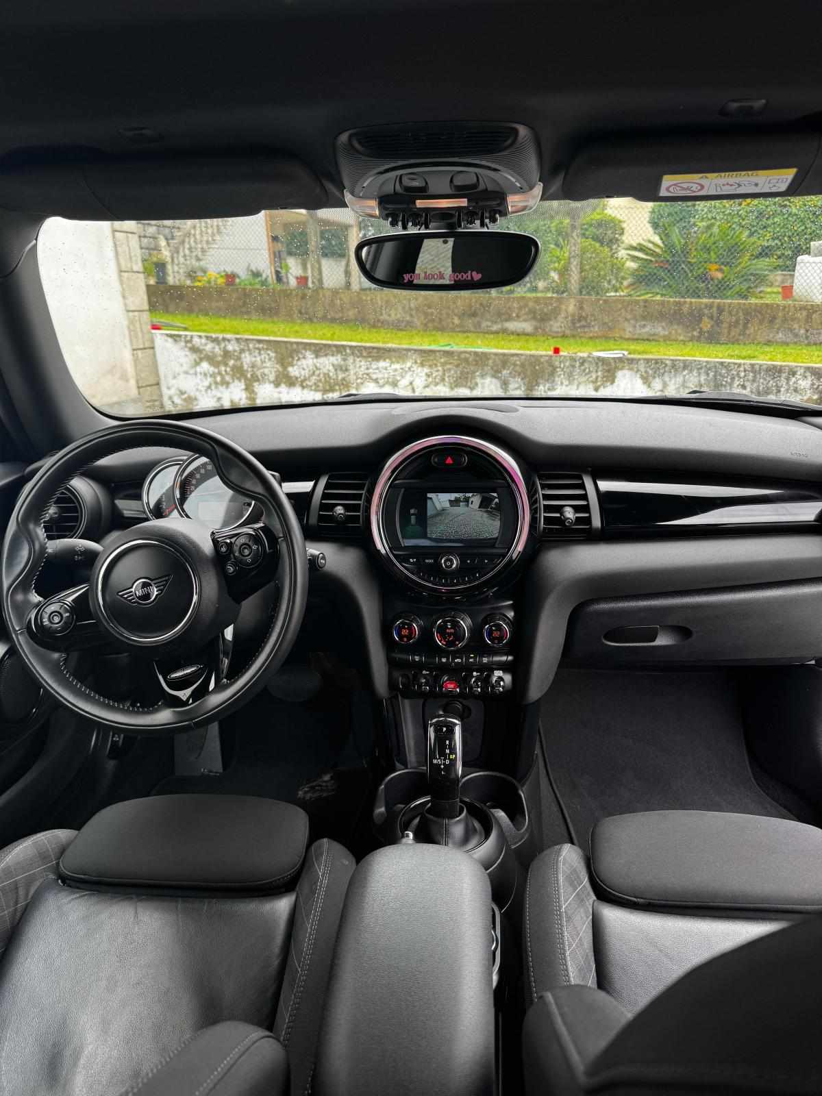 mini-hatch-d-1-5-2019-diesel-1496cc