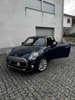 mini-hatch-d-1-5-2019-diesel-1496cc
