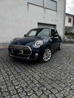 mini-hatch-d-1-5-2019-diesel-1496cc