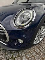 mini-hatch-d-1-5-2019-diesel-1496cc