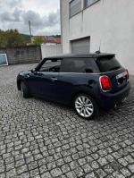 mini-hatch-d-1-5-2019-diesel-1496cc