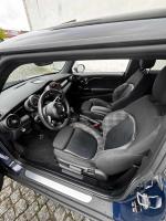 mini-hatch-d-1-5-2019-diesel-1496cc