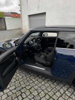 mini-hatch-d-1-5-2019-diesel-1496cc