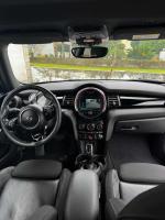 mini-hatch-d-1-5-2019-diesel-1496cc