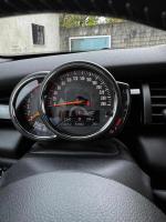 mini-hatch-d-1-5-2019-diesel-1496cc