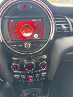 mini-hatch-d-1-5-2019-diesel-1496cc