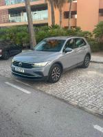 volkswagen-tiguan-1-5-tsi-act-2020-gasolina-1498cc