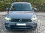 volkswagen-tiguan-1-5-tsi-act-2020-gasolina-1498cc