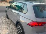 volkswagen-tiguan-1-5-tsi-act-2020-gasolina-1498cc