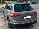 volkswagen-tiguan-1-5-tsi-act-2020-gasolina-1498cc