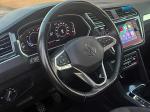volkswagen-tiguan-1-5-tsi-act-2020-gasolina-1498cc