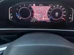 volkswagen-tiguan-1-5-tsi-act-2020-gasolina-1498cc