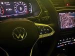 volkswagen-tiguan-1-5-tsi-act-2020-gasolina-1498cc