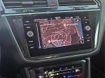 volkswagen-tiguan-1-5-tsi-act-2020-gasolina-1498cc