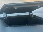 volkswagen-tiguan-1-5-tsi-act-2020-gasolina-1498cc