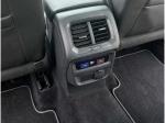 volkswagen-tiguan-1-5-tsi-act-2020-gasolina-1498cc