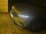 volkswagen-tiguan-1-5-tsi-act-2020-gasolina-1498cc