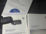volkswagen-tiguan-1-5-tsi-act-2020-gasolina-1498cc