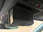 volkswagen-tiguan-1-5-tsi-act-2020-gasolina-1498cc