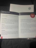 volkswagen-tiguan-1-5-tsi-act-2020-gasolina-1498cc