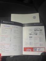 volkswagen-tiguan-1-5-tsi-act-2020-gasolina-1498cc