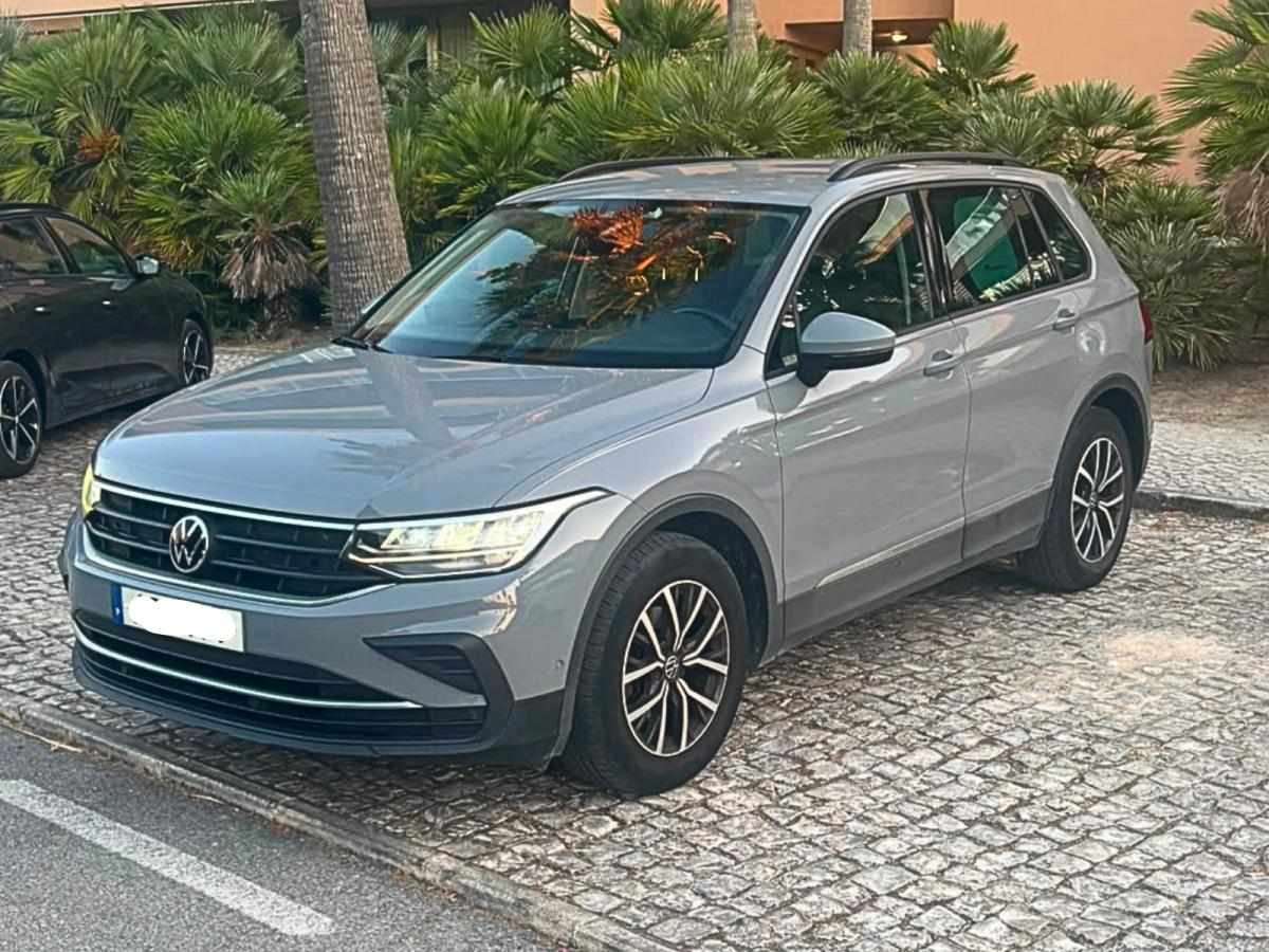volkswagen-tiguan-1-5-tsi-act-2020-gasolina-1498cc