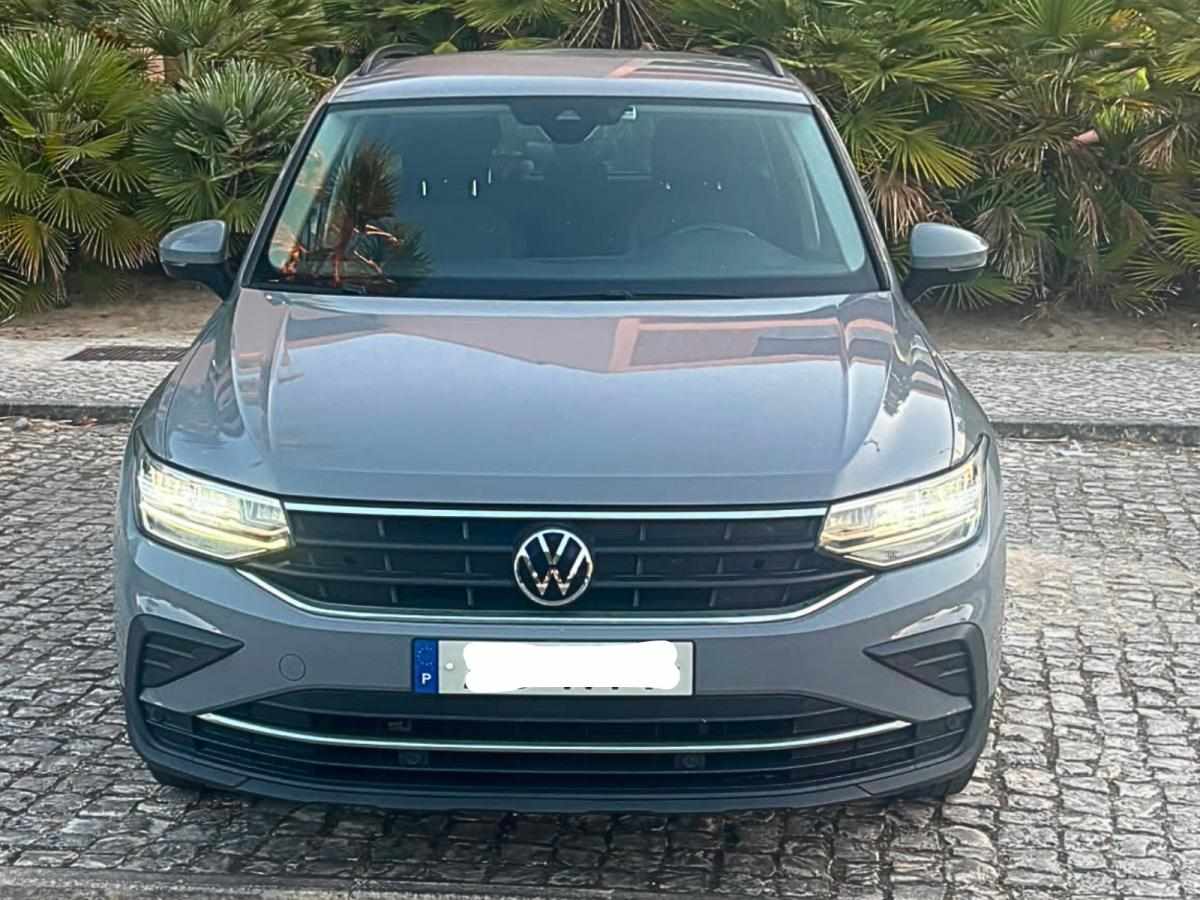 volkswagen-tiguan-1-5-tsi-act-2020-gasolina-1498cc