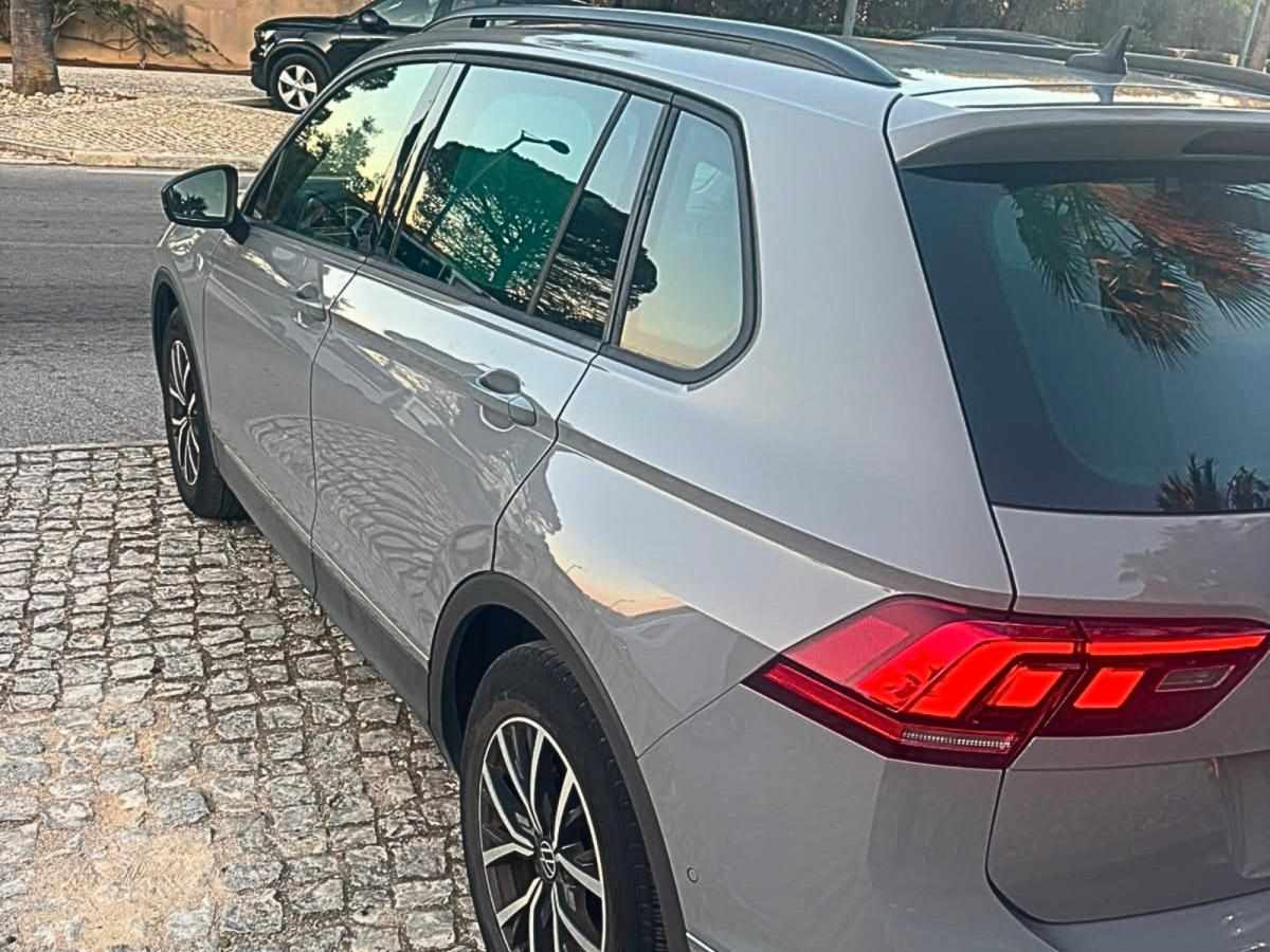 volkswagen-tiguan-1-5-tsi-act-2020-gasolina-1498cc