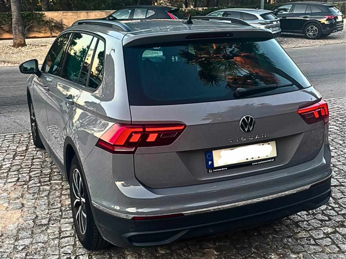 volkswagen-tiguan-1-5-tsi-act-2020-gasolina-1498cc
