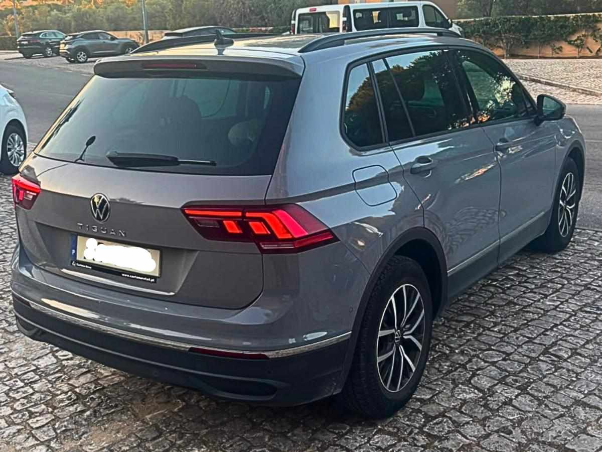 volkswagen-tiguan-1-5-tsi-act-2020-gasolina-1498cc