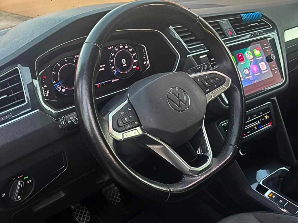 volkswagen-tiguan-1-5-tsi-act-2020-gasolina-1498cc