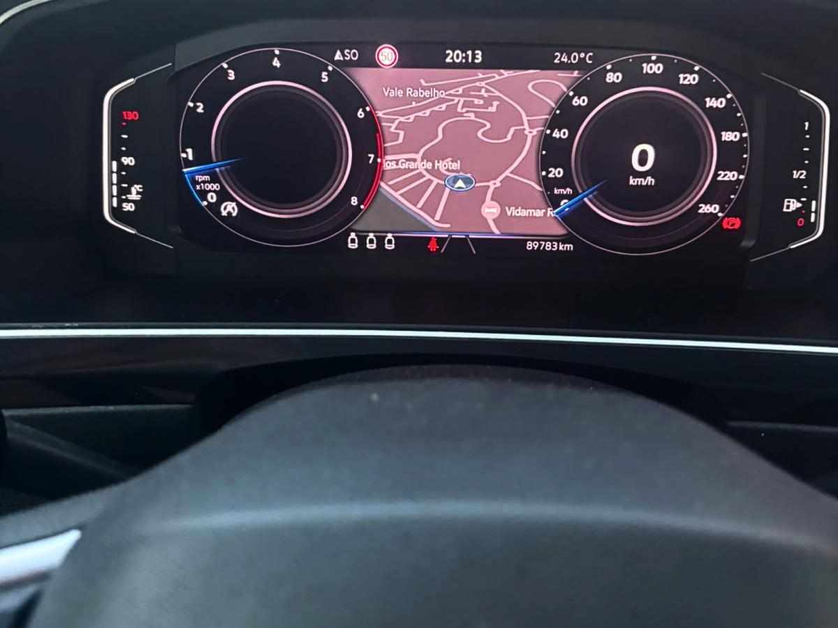volkswagen-tiguan-1-5-tsi-act-2020-gasolina-1498cc