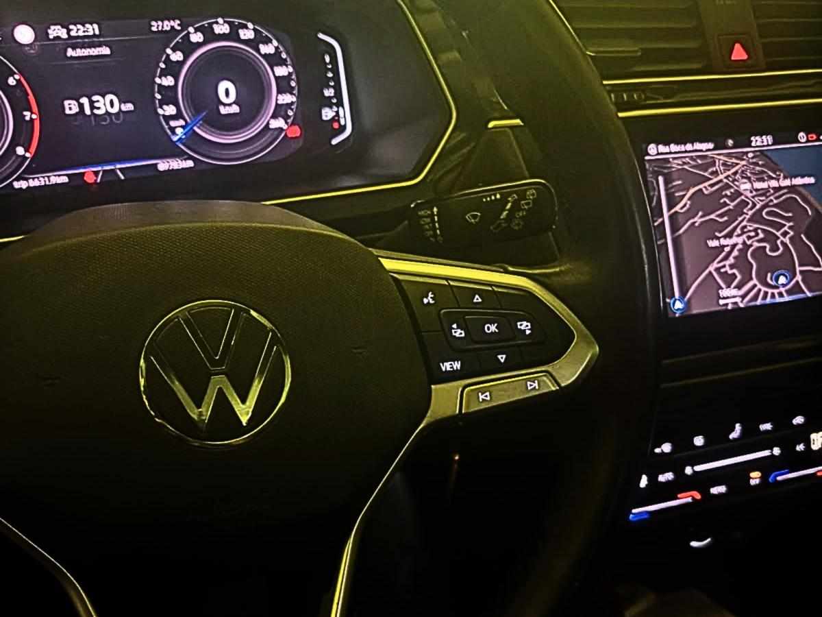volkswagen-tiguan-1-5-tsi-act-2020-gasolina-1498cc