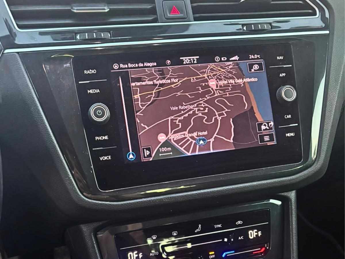 volkswagen-tiguan-1-5-tsi-act-2020-gasolina-1498cc