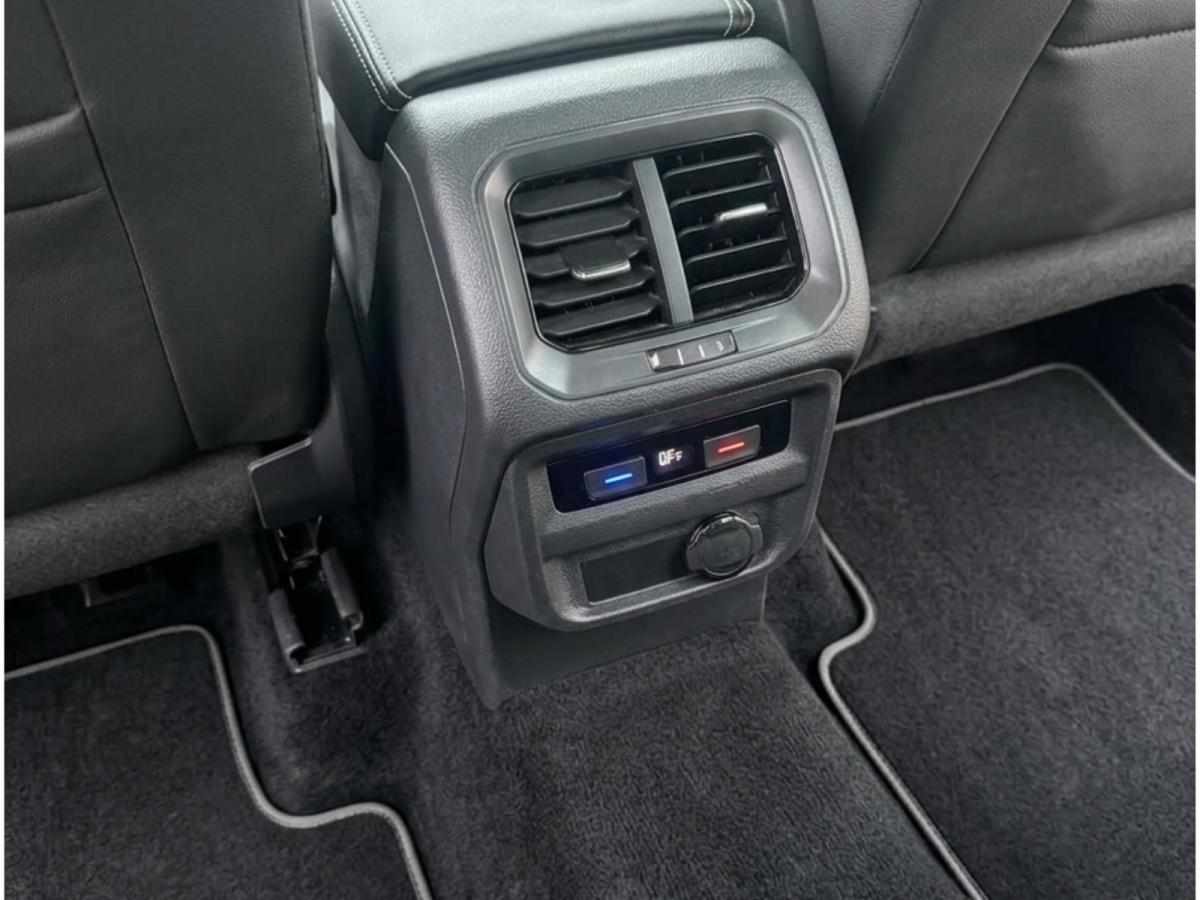 volkswagen-tiguan-1-5-tsi-act-2020-gasolina-1498cc