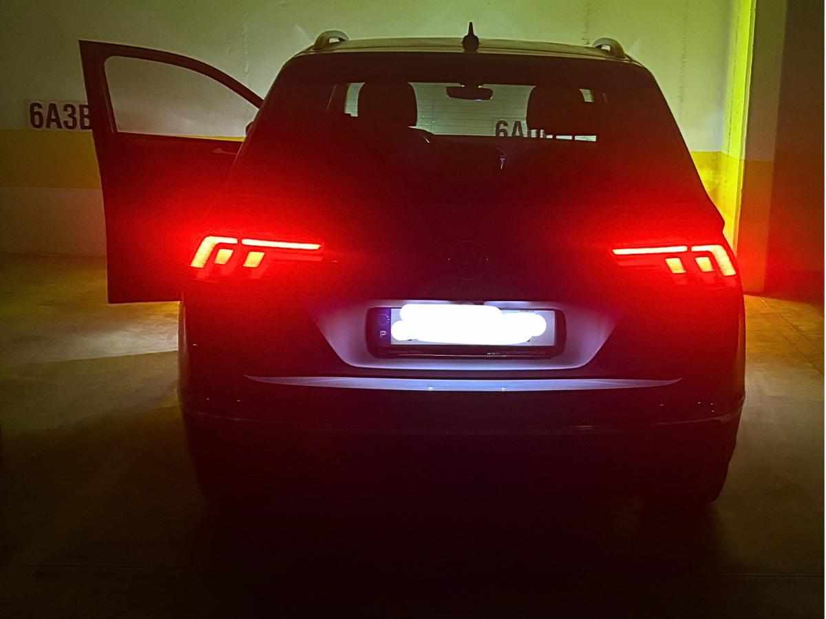 volkswagen-tiguan-1-5-tsi-act-2020-gasolina-1498cc