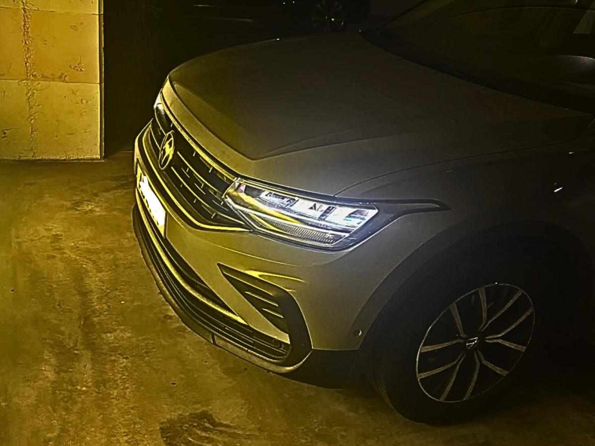 volkswagen-tiguan-1-5-tsi-act-2020-gasolina-1498cc