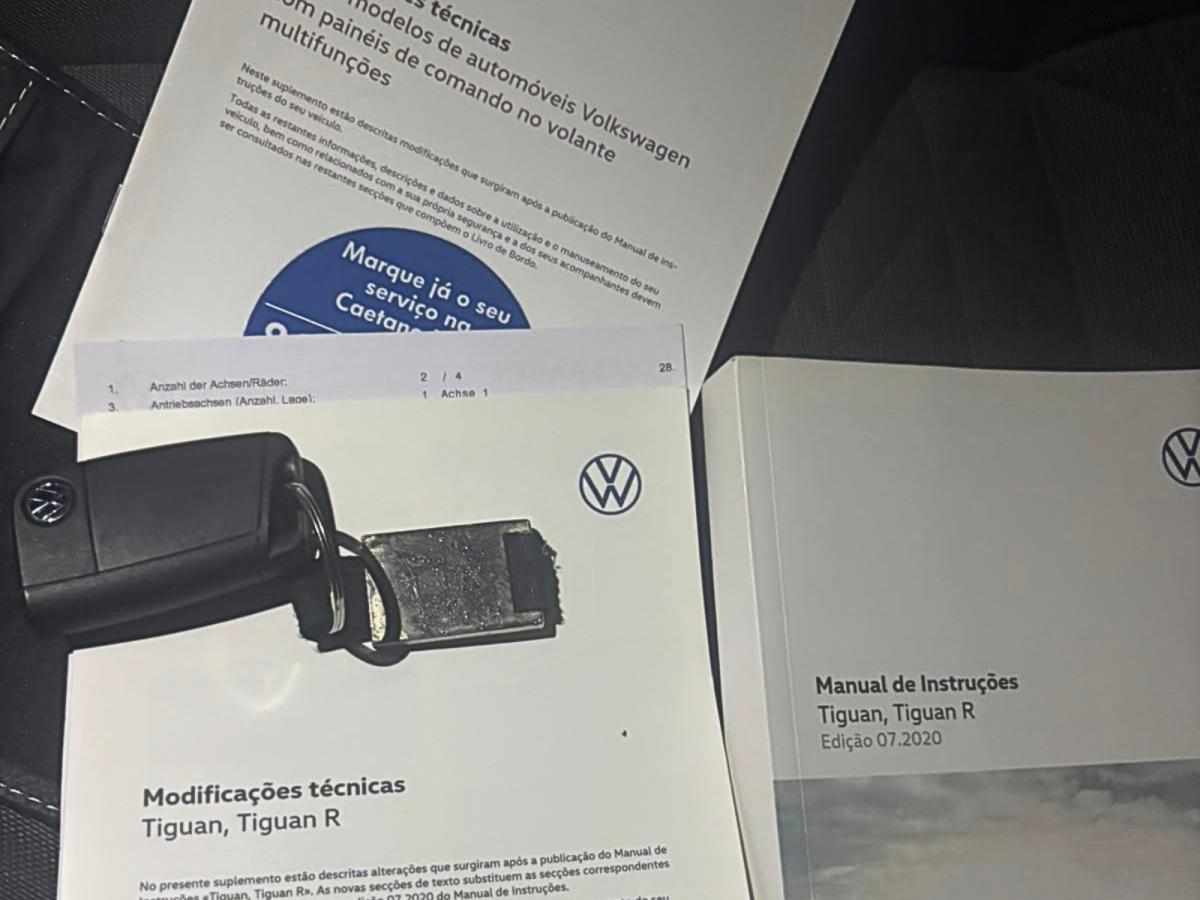 volkswagen-tiguan-1-5-tsi-act-2020-gasolina-1498cc