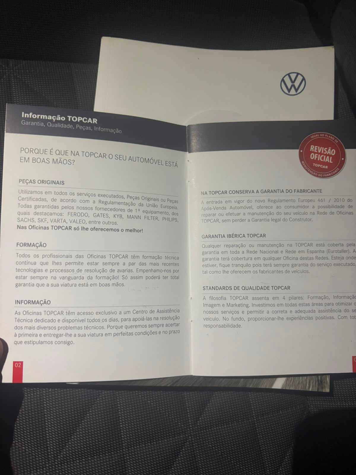 volkswagen-tiguan-1-5-tsi-act-2020-gasolina-1498cc