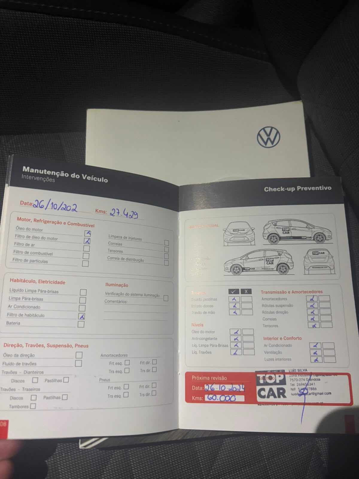 volkswagen-tiguan-1-5-tsi-act-2020-gasolina-1498cc