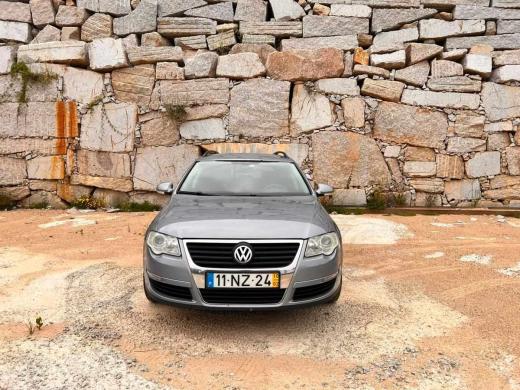 volkswagen-passat-1-6-105cv-2010-diesel-1598cc