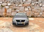 volkswagen-passat-1-6-105cv-2010-diesel-1598cc