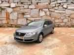 volkswagen-passat-1-6-105cv-2010-diesel-1598cc