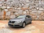 volkswagen-passat-1-6-105cv-2010-diesel-1598cc